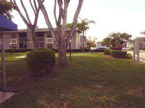 2 bedroom Condominium at 471 NE 210th Cir Terrace 102-14, Monterey Village-Two Cond, North Miami Beach — photo 5
