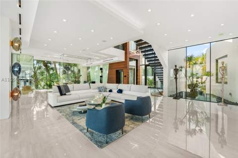 1133 Belle Meade Island Dr, Miami FL - photo 14 of 39