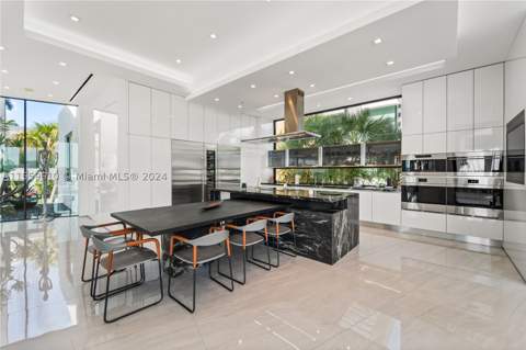 1133 Belle Meade Island Dr, Miami FL - photo 15 of 39
