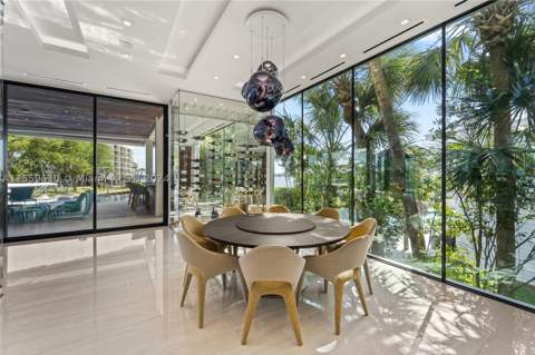 1133 Belle Meade Island Dr, Miami FL - photo 16 of 39