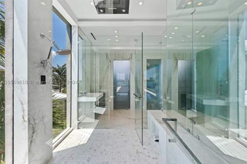 1133 Belle Meade Island Dr, Miami FL - photo 20 of 39