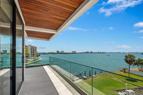 1133 Belle Meade Island Dr, Miami FL - photo 23 of 39