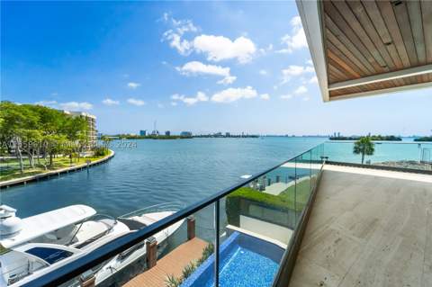 1133 Belle Meade Island Dr, Miami FL - photo 24 of 39