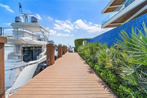 1133 Belle Meade Island Dr, Miami FL - photo 9 of 39