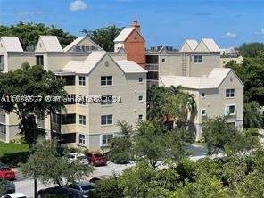 1 bedroom Condominium at 8255 Lake Dr 204, Las Vistas At Doral Condo, Doral — photo 2