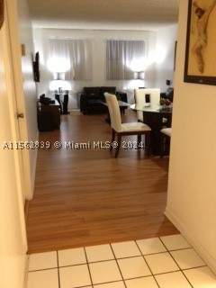 8160 Geneva Ct 206, Doral FL - photo 10 of 10