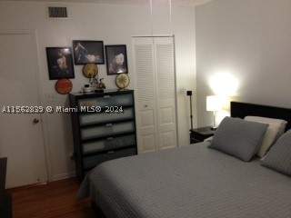 8160 Geneva Ct 206, Doral FL - photo 6 of 10