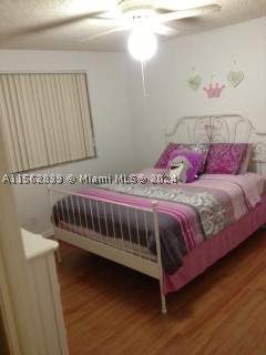 8160 Geneva Ct 206, Doral FL - photo 8 of 10