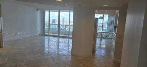 21205 Yacht Club Dr Ph09, Aventura FL - photo 10 of 53
