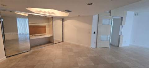 21205 Yacht Club Dr Ph09, Aventura FL - photo 11 of 53
