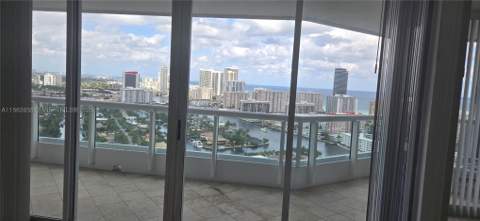 21205 Yacht Club Dr Ph09, Aventura FL - photo 15 of 53