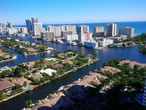 21205 Yacht Club Dr Ph09, Aventura FL - photo 16 of 53