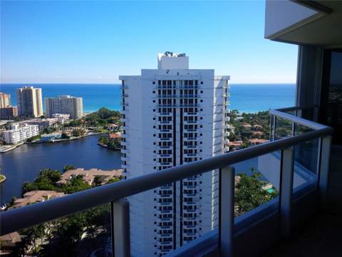 21205 Yacht Club Dr Ph09, Aventura FL - photo 18 of 53