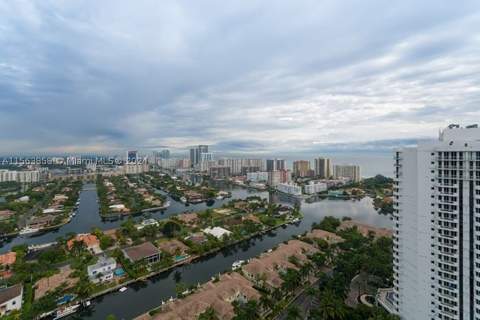 21205 Yacht Club Dr Ph09, Aventura FL - photo 19 of 53