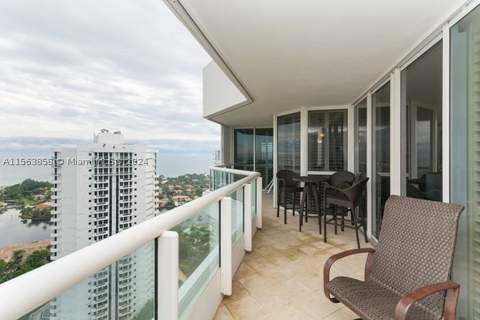 21205 Yacht Club Dr Ph09, Aventura FL - photo 20 of 53
