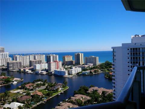 21205 Yacht Club Dr Ph09, Aventura FL - photo 21 of 53