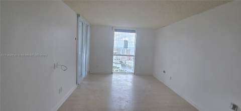 21205 Yacht Club Dr Ph09, Aventura FL - photo 22 of 53