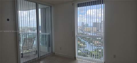 21205 Yacht Club Dr Ph09, Aventura FL - photo 23 of 53