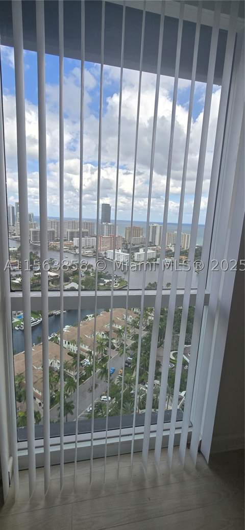 21205 Yacht Club Dr Ph09, Aventura FL - photo 24 of 53