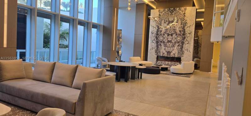 3 bedroom Condominium at 21205 Yacht Club Dr Ph09, North Tower At The Point, Aventura — photo 3