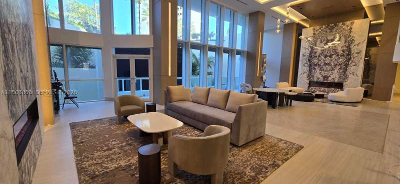 3 bedroom Condominium at 21205 Yacht Club Dr Ph09, North Tower At The Point, Aventura — photo 4