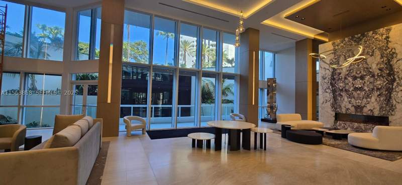 3 bedroom Condominium at 21205 Yacht Club Dr Ph09, North Tower At The Point, Aventura — photo 5