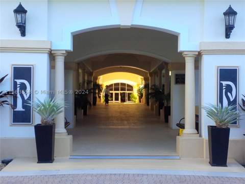 21205 Yacht Club Dr Ph09, Aventura FL - photo 7 of 53