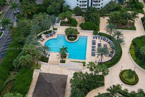 21205 Yacht Club Dr Ph09, Aventura FL - photo 8 of 53