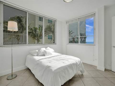 5005 Collins Ave 725, Miami Beach FL - photo 13 of 45