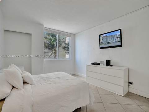 5005 Collins Ave 725, Miami Beach FL - photo 21 of 45