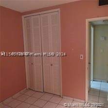 1450 NE 170th St 102, North Miami Beach FL - photo 12 of 15
