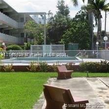 2 bedroom Condominium at 1450 NE 170th St 102, Floridian Arms Condo, North Miami Beach — photo 3