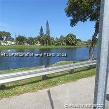 2 bedroom Condominium at 1450 NE 170th St 102, Floridian Arms Condo, North Miami Beach — photo 4
