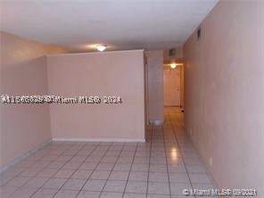 1450 NE 170th St 102, North Miami Beach FL - photo 8 of 15