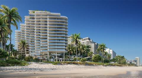 5333 Collins Ave 1106, Miami Beach FL - photo 11 of 19