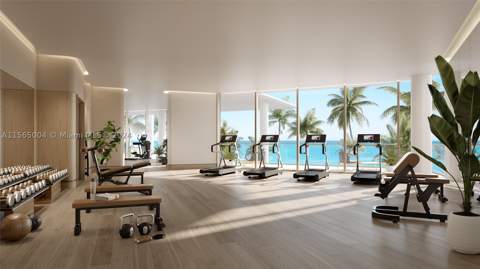 5333 Collins Ave 1106, Miami Beach FL - photo 13 of 19