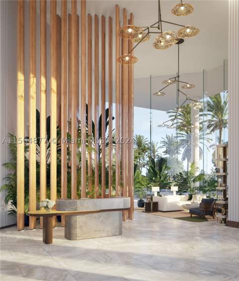 5333 Collins Ave Phw, Miami Beach FL - photo 10 of 22