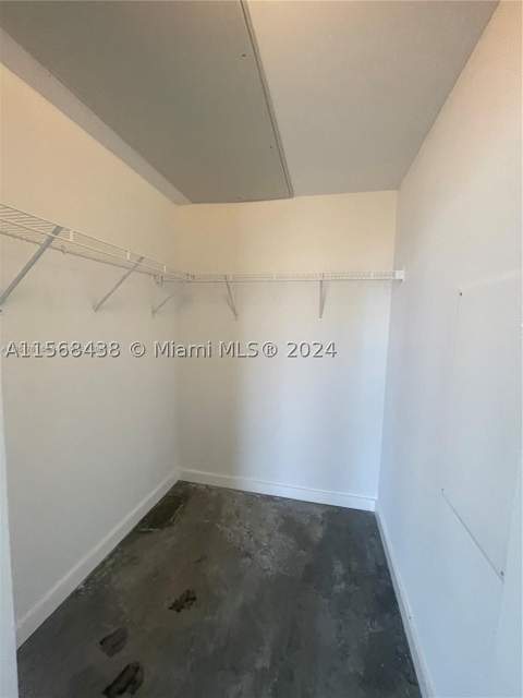 151 SE 1st St 1505, Miami FL - photo 11 of 23