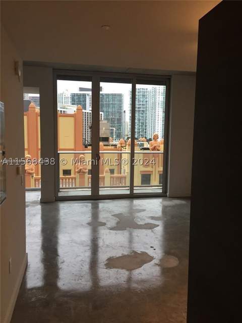 151 SE 1st St 1505, Miami FL - photo 12 of 23