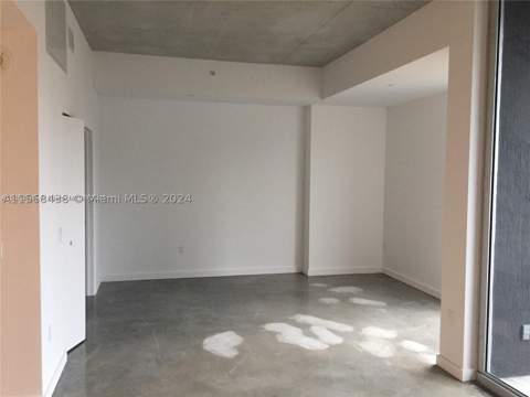 151 SE 1st St 1505, Miami FL - photo 13 of 23