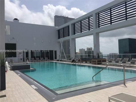 151 SE 1st St 1505, Miami FL - photo 18 of 23