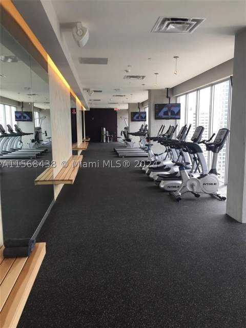 151 SE 1st St 1505, Miami FL - photo 20 of 23