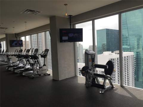 151 SE 1st St 1505, Miami FL - photo 21 of 23