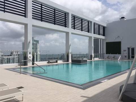 151 SE 1st St 1505, Miami FL - photo 22 of 23