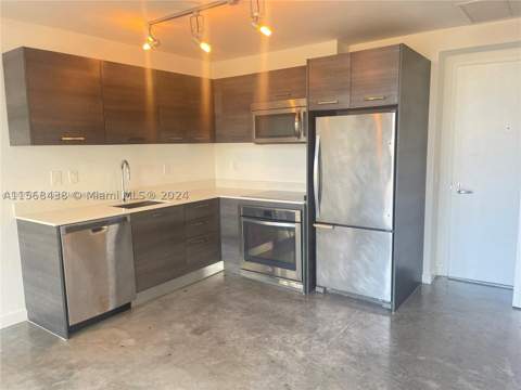 151 SE 1st St 1505, Miami FL - photo 6 of 23