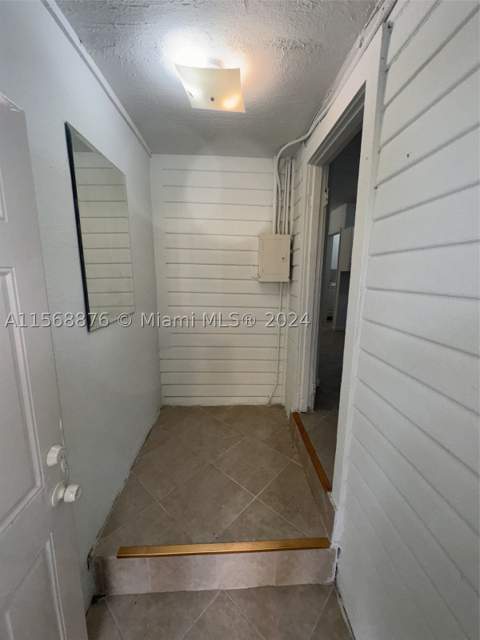 2255 NW 63rd St, Miami FL - photo 10 of 10