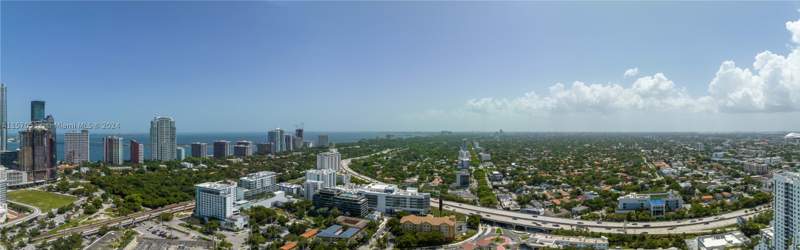 3 bedroom Condominium at 1133 SW 2nd Ave T1-3816, 1 South Side Park, Miami — photo 5