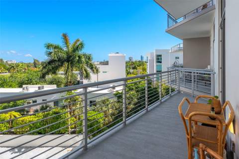 2001 Meridian Ave 517, Miami Beach FL - photo 11 of 28