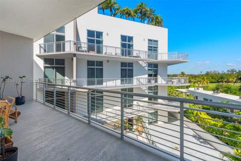 2001 Meridian Ave 517, Miami Beach FL - photo 12 of 28