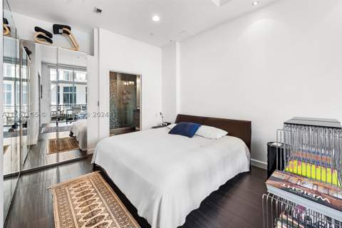 2001 Meridian Ave 517, Miami Beach FL - photo 14 of 28